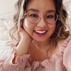 Meet your Posher, Mai tong